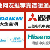 �ع� | 1��ӿ��1000+�ˣ�����װ�޶�����䣬����Ʒ������飡