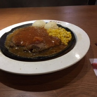 ����ţ����ʲô����