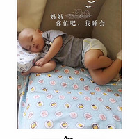 �����齺���Ծ�׵�����ǻ�