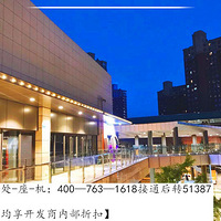 �ζ���½���ι㳡�������ι㳡����¥�̼��