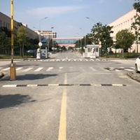 ĳ��ҵ��������·ռΪ���� ���õ�բ��