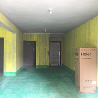 ��2019����7�Ҿ߳��б���+�Ŵ������+99ƽ+��ʽ��Լ