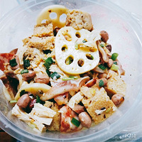 ��һ���ͻݵ�������