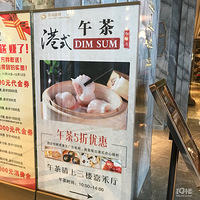 ȫ�����۵ĸ�ʽ��裡�ֺó��ֱ��ˣ�