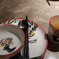 �Ŷ��źܾõ��°�¹�����ڴ�