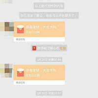 �����Ϲ���Ůͬ�����������¼����������ˣ�˭����æ��������