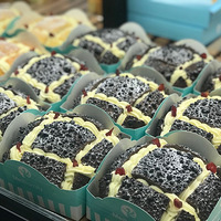 �������ʲô�������������������