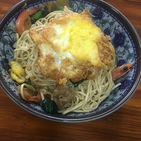 �������ʲô��һ�����������棬���������