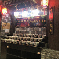 ������ ��