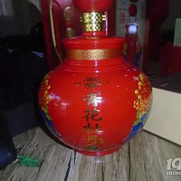 ����˱�ƭ��ԭ��4000�İ׾�ֻ��500��������Ʒ���͡���