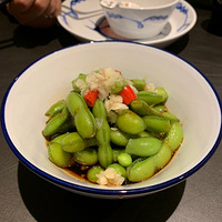 ��̩�������