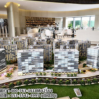 ���ݽ��ɡ����ý��塿���ٷ���֤~��ӭ���١�