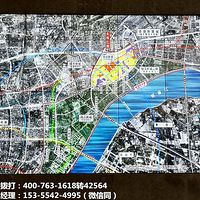 ���ݽ��ɡ����ý��塿����¥���ġ�24Сʱ����