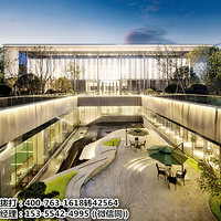 ���ݽ��ɡ����ý��塿��������ӭ�������������ٷ���վ��