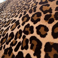 �ĸ����Ƹ��ÿ���