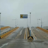 ������������B2��������A2�������֤��