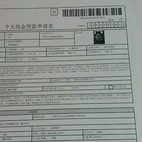 [cp]��֪�����ڻ������ĸ����ص�λ�����У��ɳ���������᣿