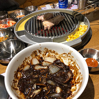 �������ӿ���