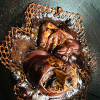 ���д����ˣ�����������԰������ܾ���Сʱ�����Щ���...