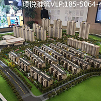 �����졿�к����������������ô��?������?��ʵ��?