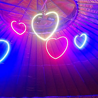 ��������԰