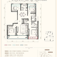 ���ݹ������ڴ�����������������