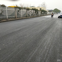 �����巢�Ĺ��ڵ���һ����Ϳ������ȫ���޺��ˣ�