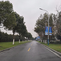 ��ҵ�,ɢ�ĺ�ȥ��...