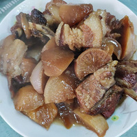 һ���˵���ĩ