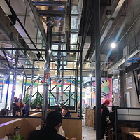 ����̩�����ӿ��⣬�������ڣ��걬�������������