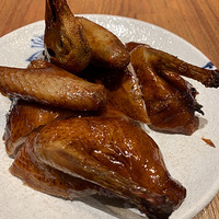 ŪҼ������Ա���Ӵ