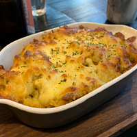 ��������ص����ڰ˿���