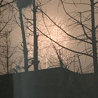 �����¿����˾�Υ���̻�