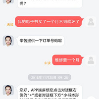 ���������������е��������