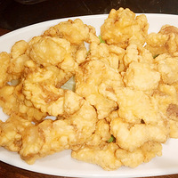 �������ʲô��---���뿪��Ҫ�»��һ���˵�������