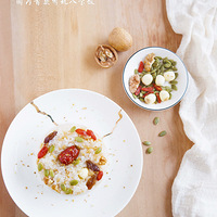 �����л��ס��˱�����������