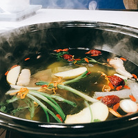 #�����ʲô#�������������