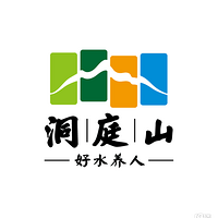 ��ˮ���� ���Ϲ�Ȫ�����߶���ȻȪˮ����ͥɽ �����г���������