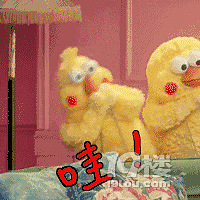 ���а�����˹��˹�ؼ��˵꿪ҵ��500W������1Wƽ��50W����Ʒ����