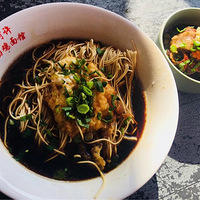 ����һ��Ҫ��һ��������