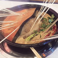 ���С���δ���