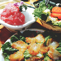 ����ı���