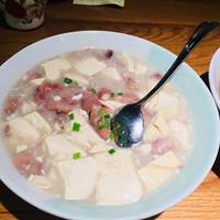 ���ն��е����������ļ�����ʳ��