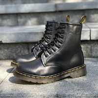 ����ѥ���䱬��