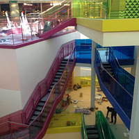 �����ĺ��ֳ�̫��񣡷�����ȥȫ�������������ˡ�