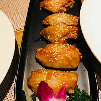 ��ҿ�������������⽴����ĺܺó�