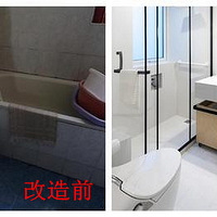 ���Ϸ�����������������е�ʱ�ָ���ֻ��һ��