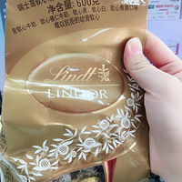 ������Ҫ�ɿ���������һ�£�