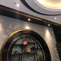 ���Ϻ����