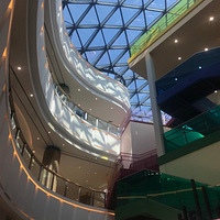 ���ֳǻ�����������